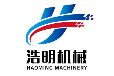 皮带输送机调整介绍